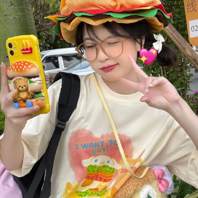 亚历珊卓