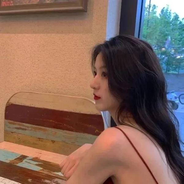 穿靴子的猫