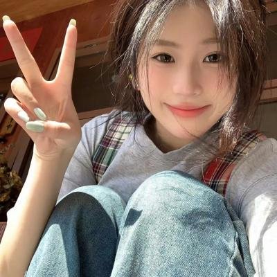 凶宅恶灵