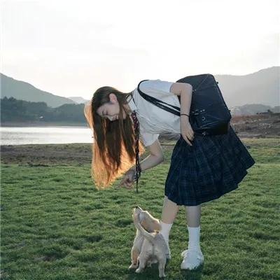 恐怖诊所