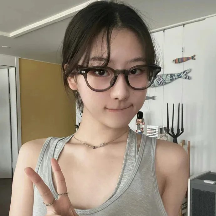 我爱你,这是最好的安排