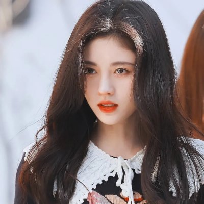 我想聊聊杜拉斯