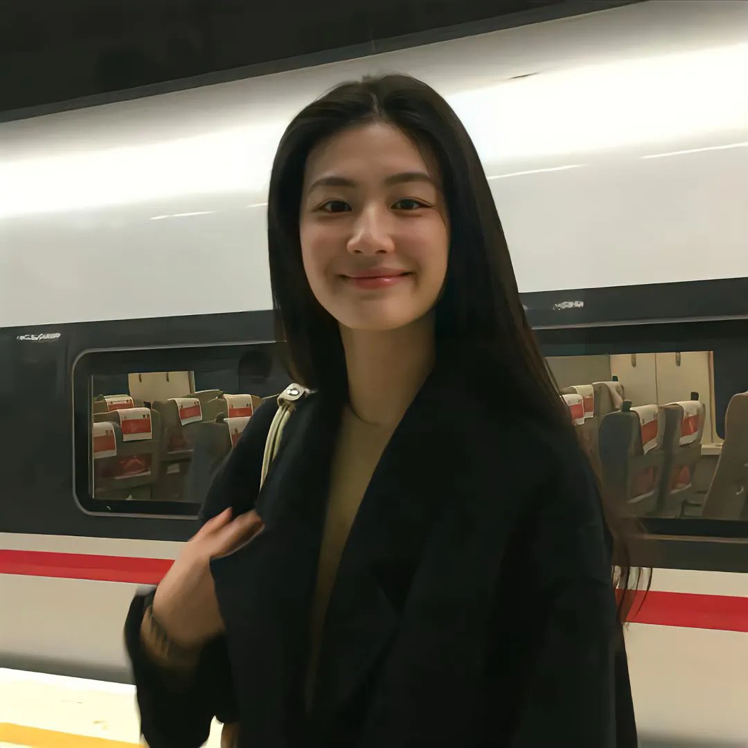 炼体十万层:都市篇第四季