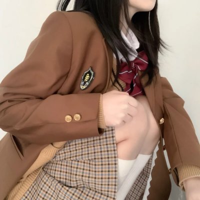 南极大冒险