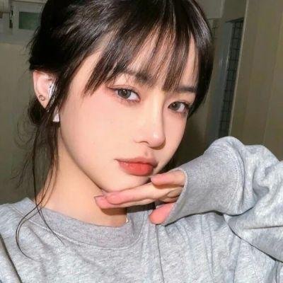 恋恋歌中曲