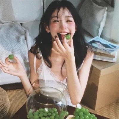 假装看不见之电影大师