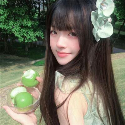 加菲猫和他的朋友们第六季