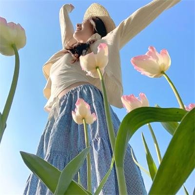 还我本性