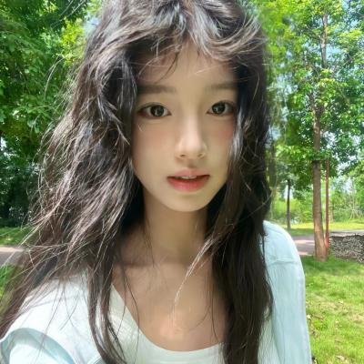 凶线