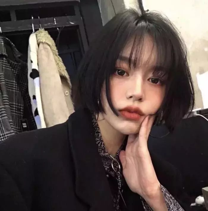 尸营旅舍