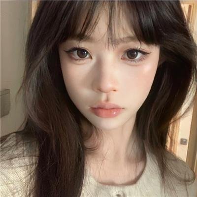 交响诗篇:彩虹满载