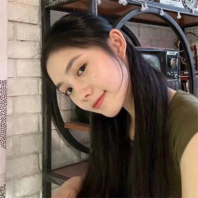 姻魂不散