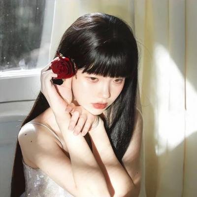 帕丁顿熊2