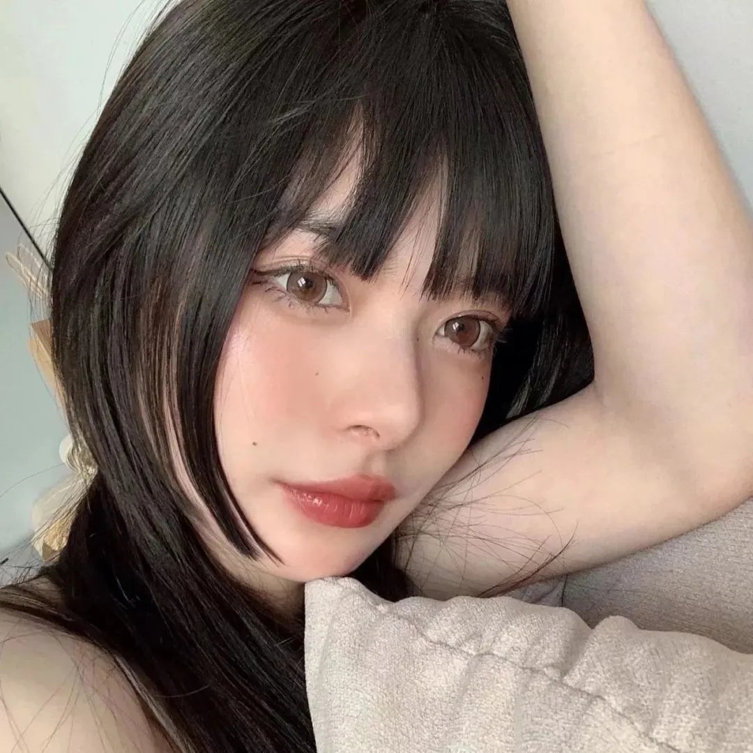 漆黑的子弹