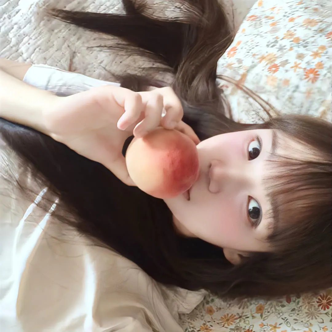 未来警察