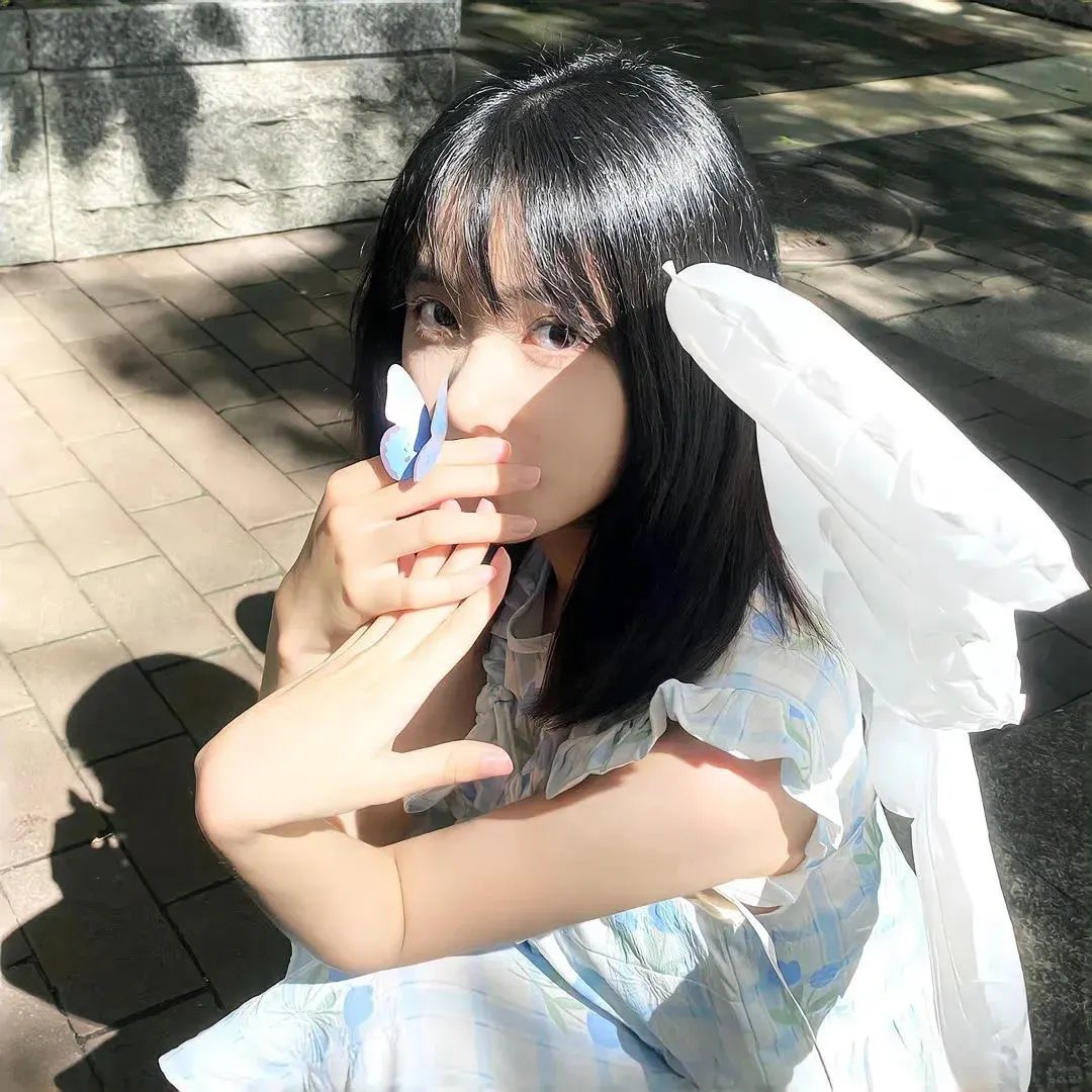 终末的女武神第二季